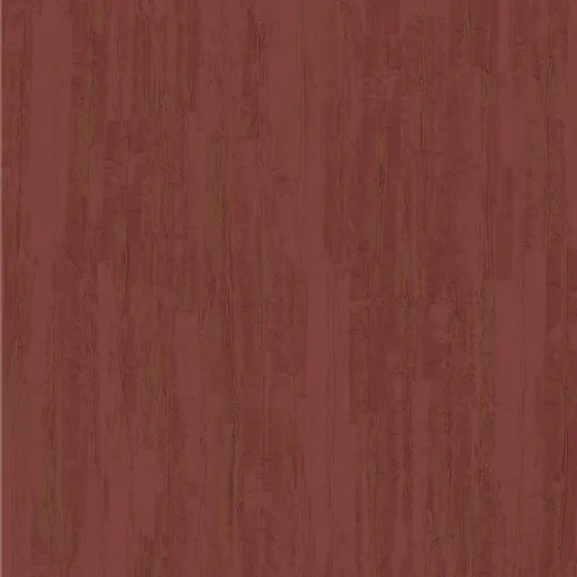 TT220208