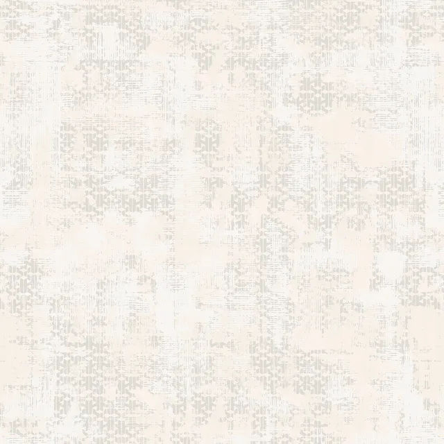 19-1202
