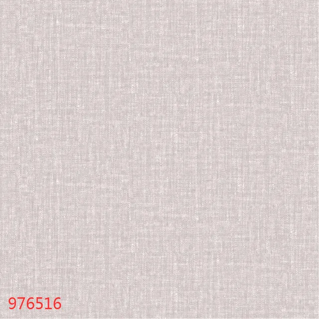 976516