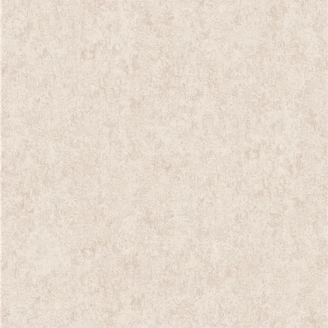 111502