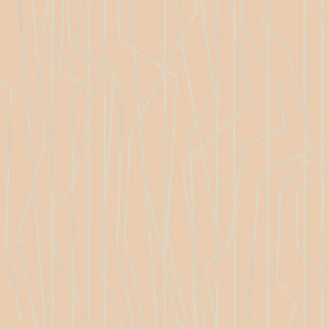 SN998024