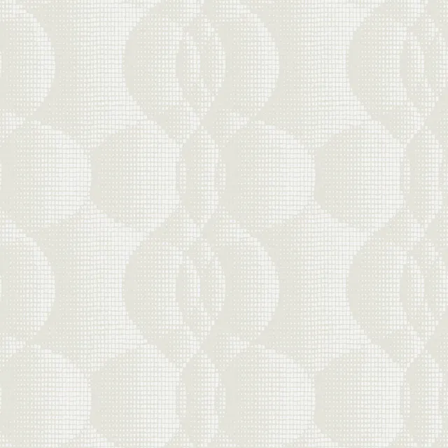 SG11082