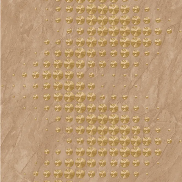 690804