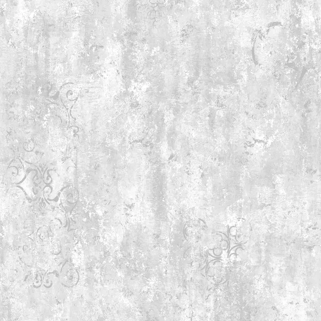 H2D77802