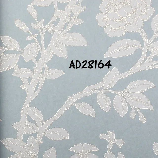AD28164
