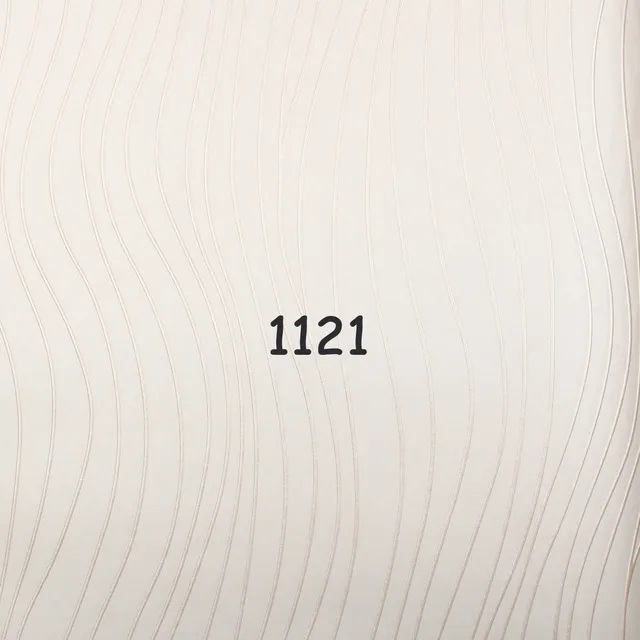 1121-1126-1127 - TESLA